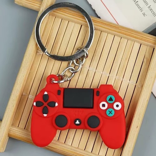 Porte clés manette - porte-clés,