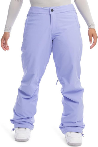 Roxy chloe kim pantalon ski - chloe,