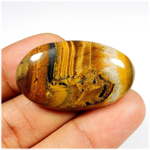 Cabochon vrac pierre - cabochon, en