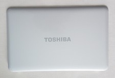 Pièces détachées pour Toshiba Satellite C855