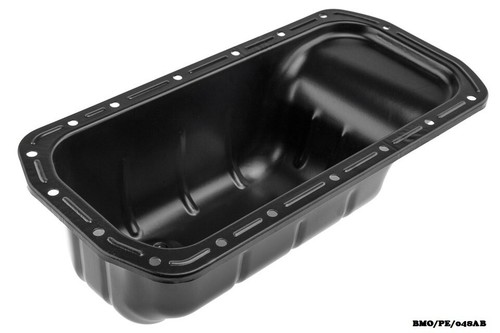 Carter huile moteur pour - carter,