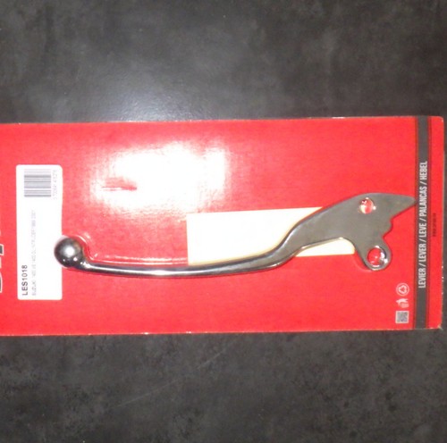 Levier embrayage suzuki - levier, vs