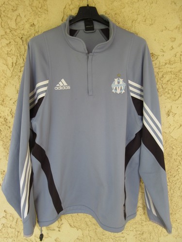 Sweat maillot olympique de - sweat,