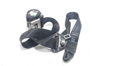 Ceinture avant droite dacia - avant,