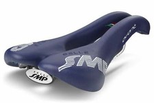 Selle SMP Avant Saddle with