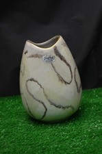 ANCIEN VASE JASBA  CERAMIQUE