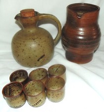 Jean Tessier (1931- 2020)  le