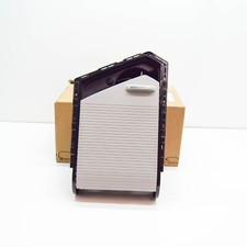 Porte-gobelet pour console