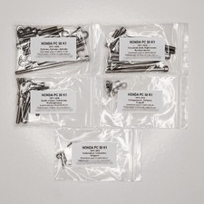 HONDA PC 50 K1 1971-1978 Kit