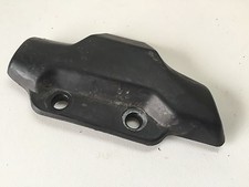 UNE PROTECTION DE MAITRE CYLINDRE ARRIERE GENERIC 50 RIDE THORN MODELE ENDURO
