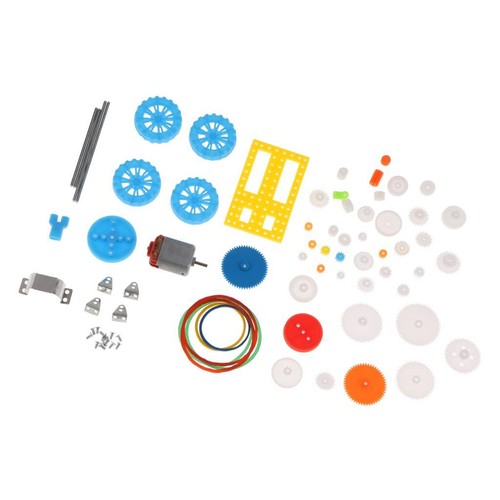 Types moteur de paquet - types,