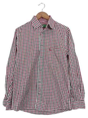 Country line chemise - line,