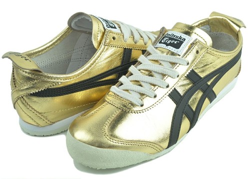Baskets onitsuka tiger mexico - baskets,