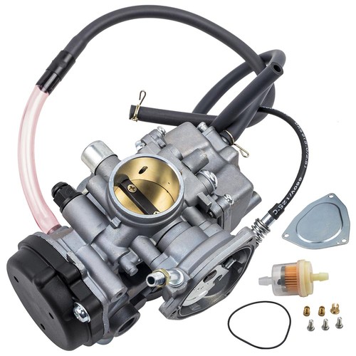 Carburetor for yamaha - carburetor,