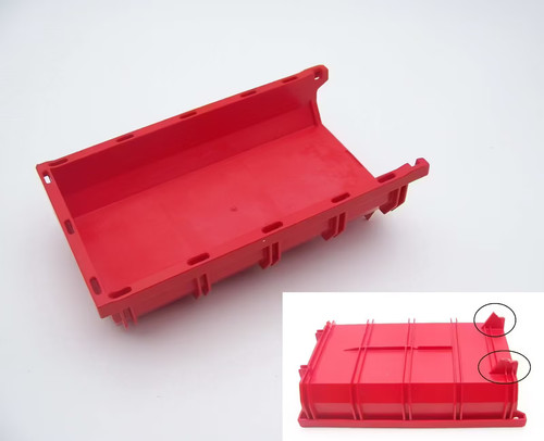 Playmobil ferme - playmobil,