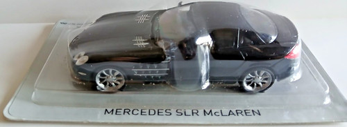 Modèle réduit 43 - modèle, 1/43