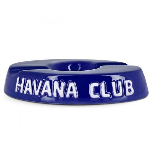 Cendrier socio havana - havana, club
