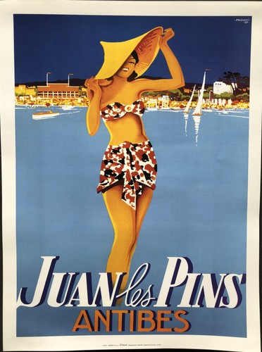 Juan les pins antibes - les,
