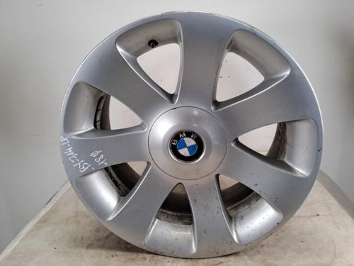 Jante bmw serie e65 - serie,