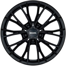 Jante alu MAK MARK 18" 8J