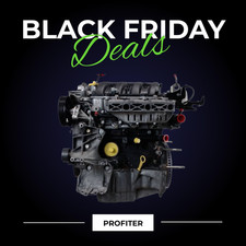 🇫🇷 MOTEUR   RENAULT CLIO II PH.2 01-06 1.4 16V ♻️ K4JB711 🚗 37789km