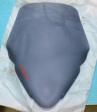 bulle sport " black max"