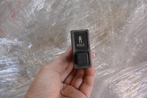 Jdm honda civic ef9 ef8 - honda, sh2