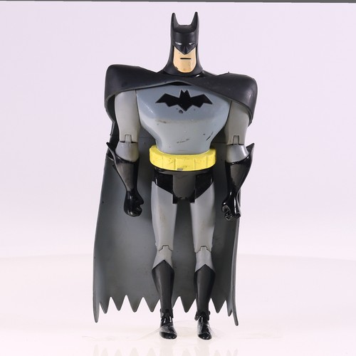 Kenner batman figurine - ,