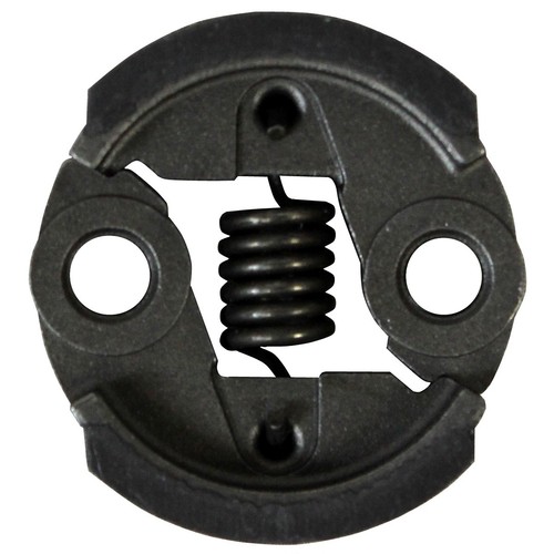 Embrayage pour taille haies - embrayage, taille-haies