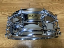 Tama SLP LAL145 Super caisse
