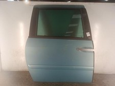 Porte laterale droit CITROEN