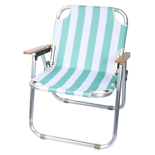Fauteuil relax jardin - de,