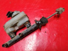 MAITRE CYLINDRE DE FREINS OCCASION POUR SUZUKI SJ410