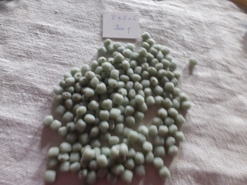 Perle vintage lot 200 - vintage,,