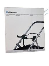 Uppababy Infant Car Seat