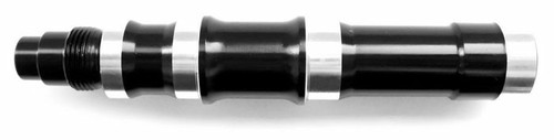 Fsa vision perno - fsa,