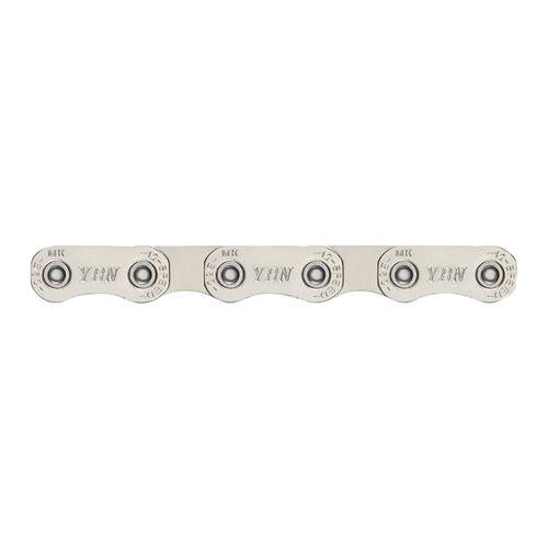 Chaine velo 12v vtt - vtt-vae, ybn