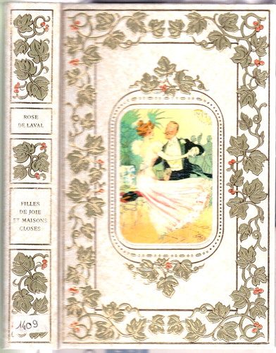 Filles joie maisons - de,