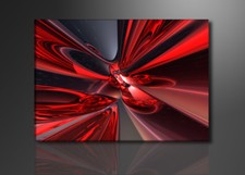 Images sur toile sur cadre 80