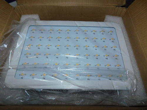 Led grow light cob - light, 2000w