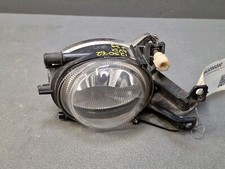 Antibrouillard avant droit - BMW Serie 5 E39 de déc. 1995 à juin 1997 