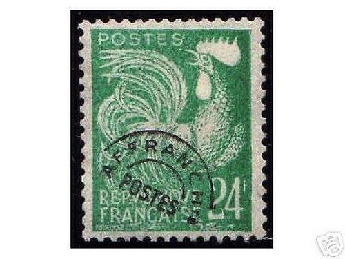France stamp timbre - france,