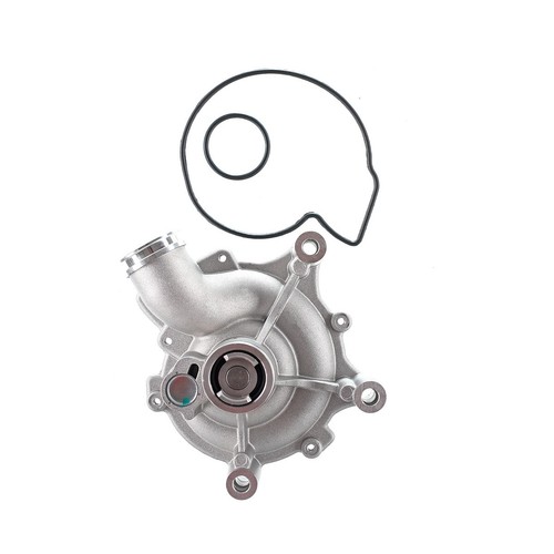 Pompe eau pour mini - pour, cooper