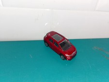 2710242 Voiture miniature
