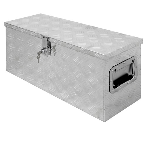 Caisse outils boite - à,
