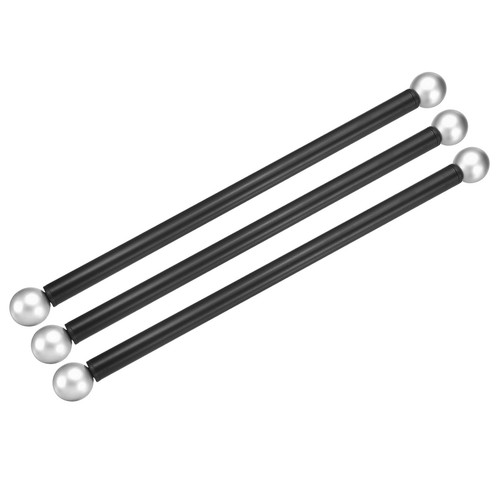 Bras croisés pour - bras, 16"