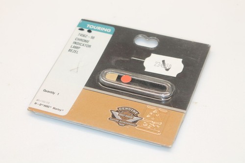 Cache voyants chrome pour - chrome,
