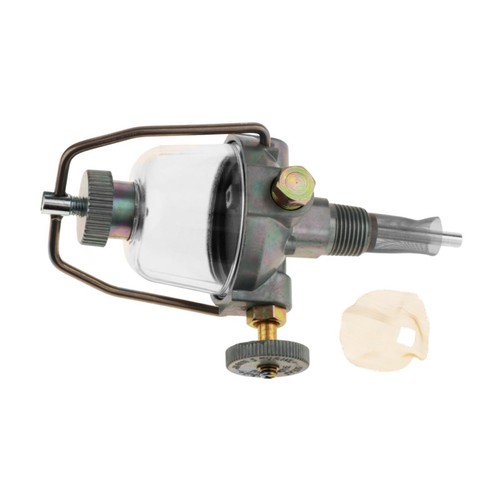 Réservoir carburant avec - réservoir, de