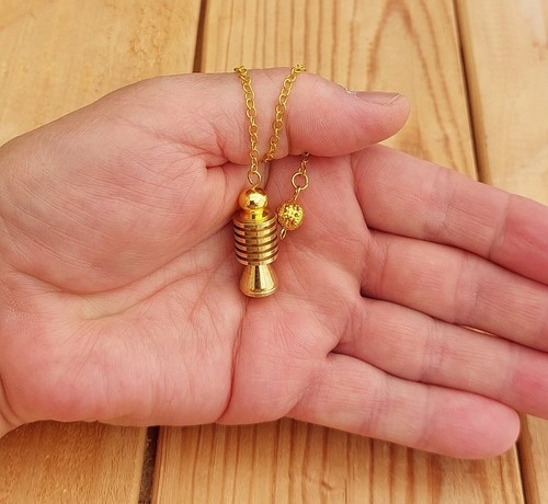 Pendule divination - pendule,