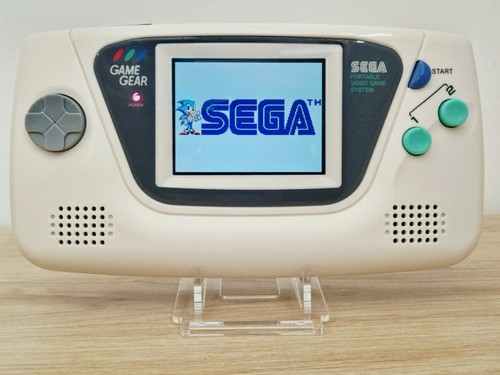 Sega game gear ips mod - ips,